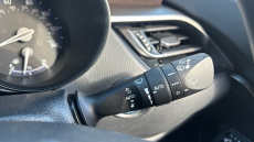 Toyota C-HR 1.8 Hybrid Excel 5dr CVT [Leather] Hybrid Hatchback